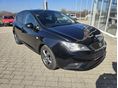SEAT IBIZA 2013/12 - 2
