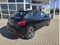 SEAT IBIZA 2013/12 - 3