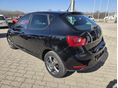 SEAT IBIZA 2013/12 - 4