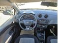 SEAT IBIZA 2013/12 - 5