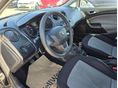 SEAT IBIZA 2013/12 - 6