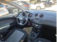 SEAT IBIZA 2013/12 - 7