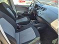 SEAT IBIZA 2013/12 - 8