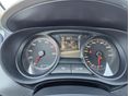 SEAT IBIZA 2013/12 - 9