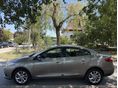 RENAULT FLUENCE 2014/10 - 7