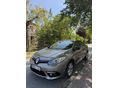RENAULT FLUENCE 1.6 Limited 70.000 KM!!! MAGYARORSZÁGI. 1 TULAJDONOS.RENDSZERESEN KARBANTARTOTT