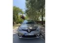 RENAULT FLUENCE 2014/10 - 5