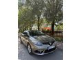 RENAULT FLUENCE 2014/10 - 2