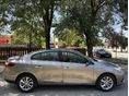 RENAULT FLUENCE 2014/10 - 8