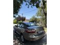 RENAULT FLUENCE 2014/10 - 4