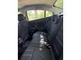 RENAULT FLUENCE 2014/10 - 12