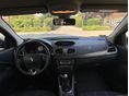 RENAULT FLUENCE 2014/10 - 9