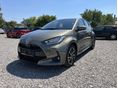 TOYOTA YARIS 1.5 VVT-i Comfort Style