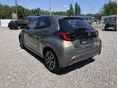 TOYOTA YARIS 2020/11 - 5
