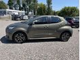 TOYOTA YARIS 2020/11 - 6