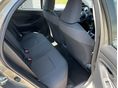 TOYOTA YARIS 2020/11 - 8