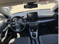 TOYOTA YARIS 2020/11 - 9