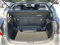 TOYOTA YARIS 2020/11 - 10