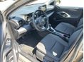 TOYOTA YARIS 2020/11 - 11