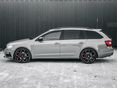 SKODA OCTAVIA 2018/12 - 3