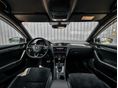 SKODA OCTAVIA 2018/12 - 6
