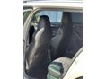 SKODA OCTAVIA 2018/12 - 5