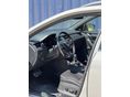 SKODA OCTAVIA 2018/12 - 4