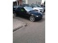 BMW 318i