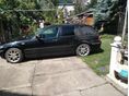 BMW 318 2005/3 - 2