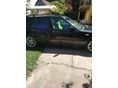 BMW 318 2005/3 - 3