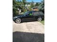 BMW 318 2005/3 - 4