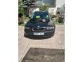 BMW 318 2005/3 - 5