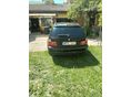 BMW 318 2005/3 - 6