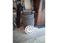BMW 318 2005/3 - 7