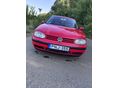 VOLKSWAGEN GOLF IV 1.9 TDI (Automata)