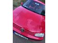 VOLKSWAGEN GOLF IV 2000/5 - 2