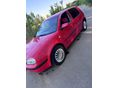 VOLKSWAGEN GOLF IV 2000/5 - 3