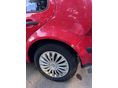 VOLKSWAGEN GOLF IV 2000/5 - 4