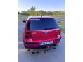 VOLKSWAGEN GOLF IV 2000/5 - 5