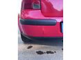 VOLKSWAGEN GOLF IV 2000/5 - 6
