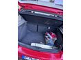 VOLKSWAGEN GOLF IV 2000/5 - 7