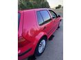 VOLKSWAGEN GOLF IV 2000/5 - 8