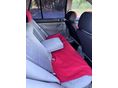 VOLKSWAGEN GOLF IV 2000/5 - 9