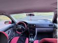 VOLKSWAGEN GOLF IV 2000/5 - 10