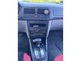 VOLKSWAGEN GOLF IV 2000/5 - 11
