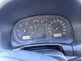 VOLKSWAGEN GOLF IV 2000/5 - 12