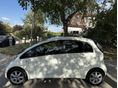 CITROEN C-ZERO 2012/6 - 7