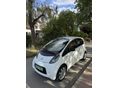 CITROEN C-ZERO Tendance CVT MAGYARORSZÁGI.RENDSZERESEN KARBANTARTOTT. GAZDASÁGOS KISAUTÓ
