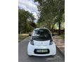 CITROEN C-ZERO 2012/6 - 5