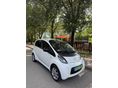 CITROEN C-ZERO 2012/6 - 2
